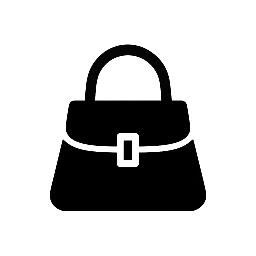 London Bag Factory Limited